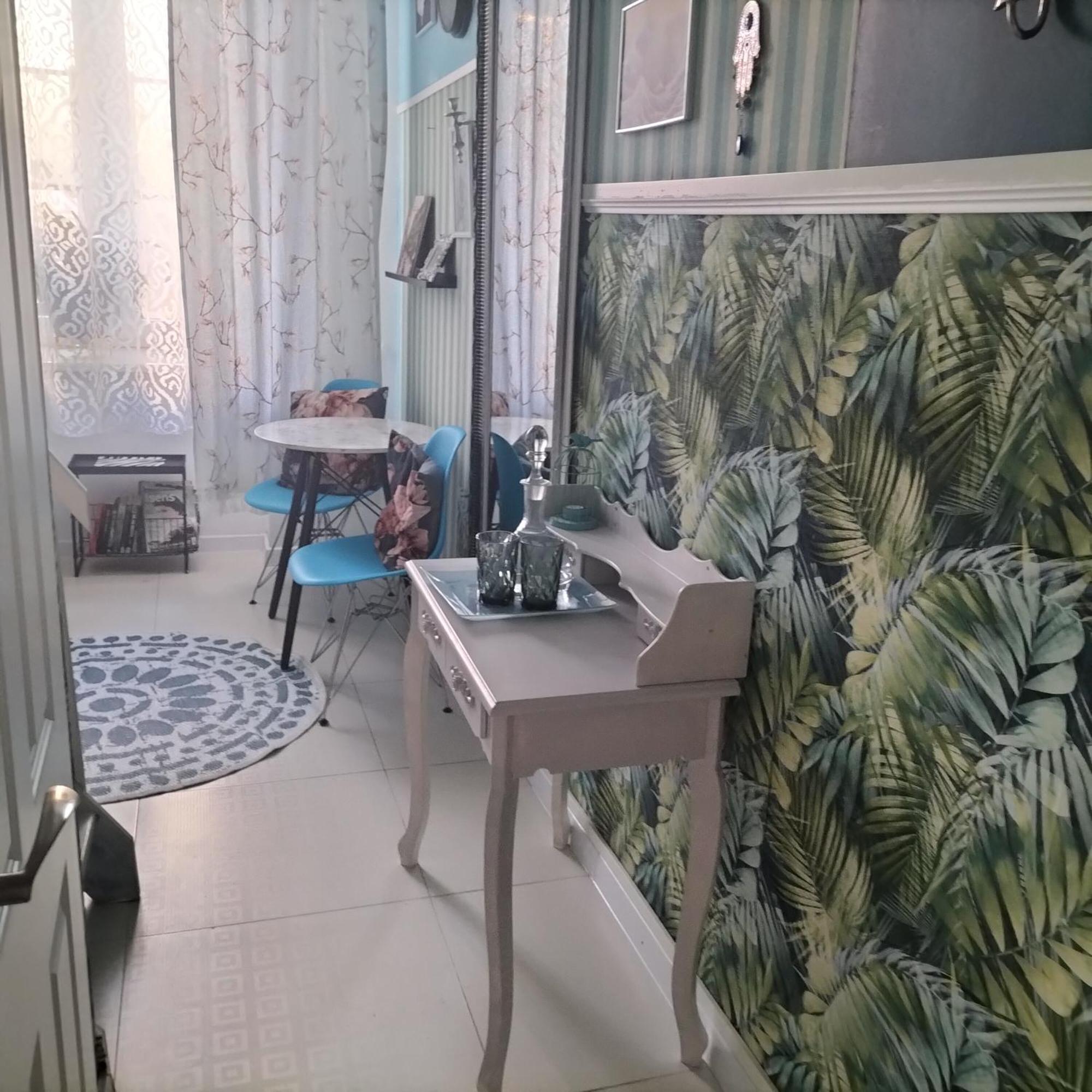 Dobranoc Bed & Breakfast Lodz  Exterior photo